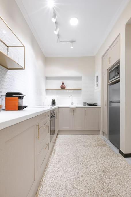 Luxury #3 By Ototo Apartment Thessaloníki Ngoại thất bức ảnh
